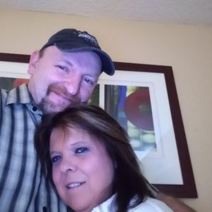 Meet your Posher, Lance